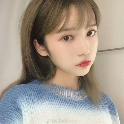明神弥彦（身份：神谷道场弟子、少年剑客） - 4K超清影视在线观看 - 网页追剧